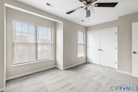 Tiny photo for 807 Catherine Street, Richmond, VA 23220 (MLS # 2531832)