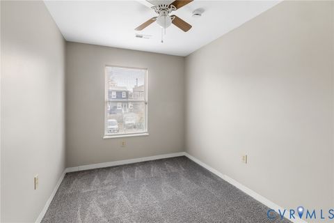 Tiny photo for 807 Catherine Street, Richmond, VA 23220 (MLS # 2531832)