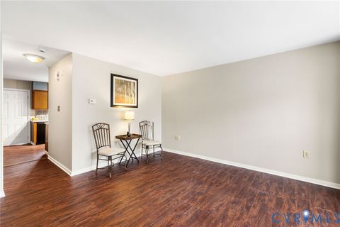 Tiny photo for 807 Catherine Street, Richmond, VA 23220 (MLS # 2531832)