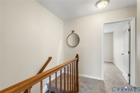 Tiny photo for 807 Catherine Street, Richmond, VA 23220 (MLS # 2531832)