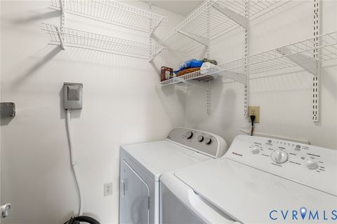 Tiny photo for 807 Catherine Street, Richmond, VA 23220 (MLS # 2531832)