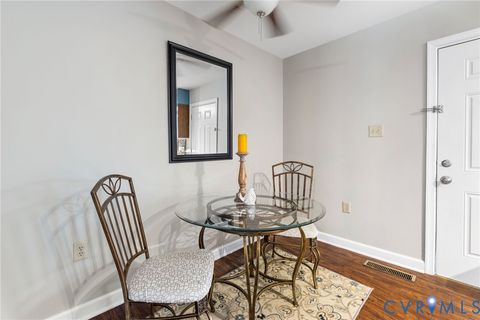 Tiny photo for 807 Catherine Street, Richmond, VA 23220 (MLS # 2531832)
