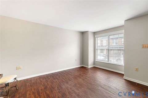 Tiny photo for 807 Catherine Street, Richmond, VA 23220 (MLS # 2531832)