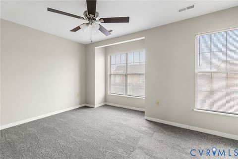 Tiny photo for 807 Catherine Street, Richmond, VA 23220 (MLS # 2531832)