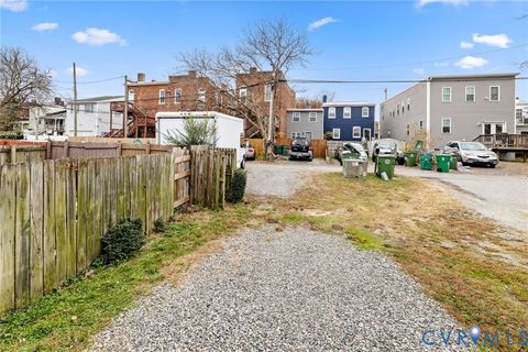 Tiny photo for 807 Catherine Street, Richmond, VA 23220 (MLS # 2531832)