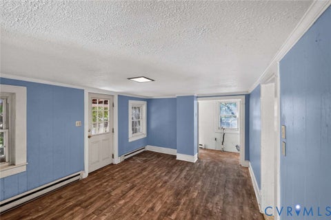 Tiny photo for 17536 General Puller Highway, Deltaville, VA 23043 (MLS # 2623776)