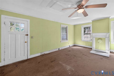 Tiny photo for 17536 General Puller Highway, Deltaville, VA 23043 (MLS # 2623776)