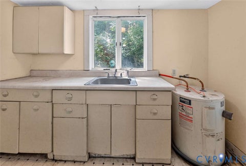 Tiny photo for 17536 General Puller Highway, Deltaville, VA 23043 (MLS # 2623776)