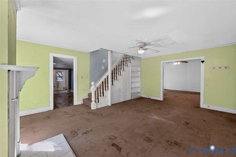 Tiny photo for 17536 General Puller Highway, Deltaville, VA 23043 (MLS # 2623776)