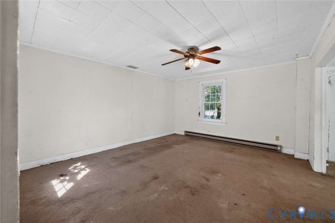 Tiny photo for 17536 General Puller Highway, Deltaville, VA 23043 (MLS # 2623776)