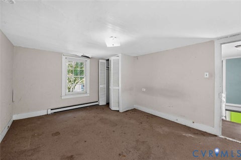 Tiny photo for 17536 General Puller Highway, Deltaville, VA 23043 (MLS # 2623776)