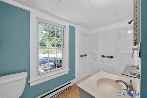 Tiny photo for 17536 General Puller Highway, Deltaville, VA 23043 (MLS # 2623776)