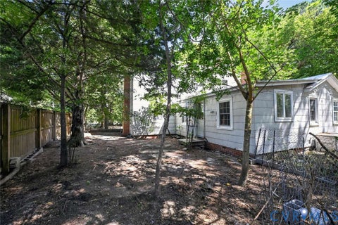 Tiny photo for 17536 General Puller Highway, Deltaville, VA 23043 (MLS # 2623776)