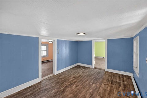 Tiny photo for 17536 General Puller Highway, Deltaville, VA 23043 (MLS # 2623776)