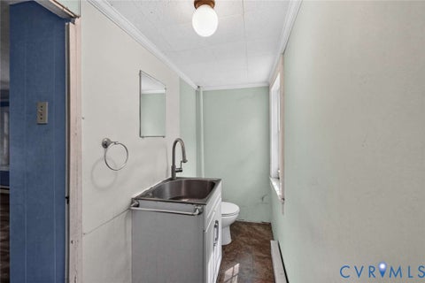 Tiny photo for 17536 General Puller Highway, Deltaville, VA 23043 (MLS # 2623776)