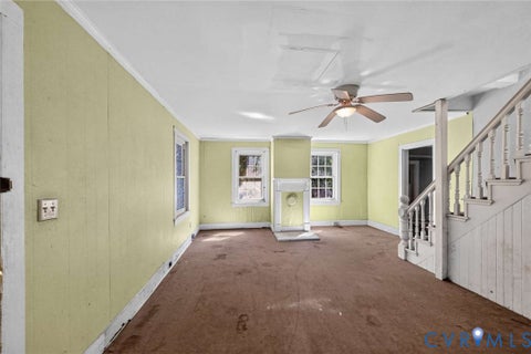Tiny photo for 17536 General Puller Highway, Deltaville, VA 23043 (MLS # 2623776)