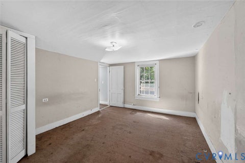 Tiny photo for 17536 General Puller Highway, Deltaville, VA 23043 (MLS # 2623776)