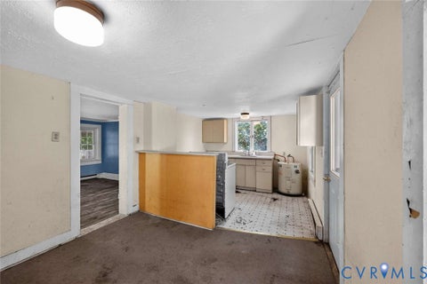 Tiny photo for 17536 General Puller Highway, Deltaville, VA 23043 (MLS # 2623776)