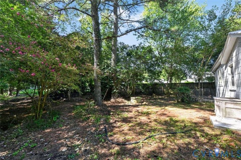 Tiny photo for 17536 General Puller Highway, Deltaville, VA 23043 (MLS # 2623776)