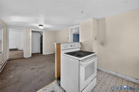 Tiny photo for 17536 General Puller Highway, Deltaville, VA 23043 (MLS # 2623776)