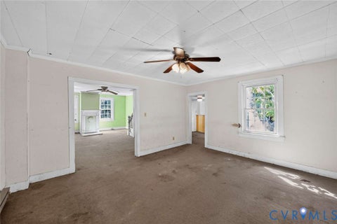 Tiny photo for 17536 General Puller Highway, Deltaville, VA 23043 (MLS # 2623776)