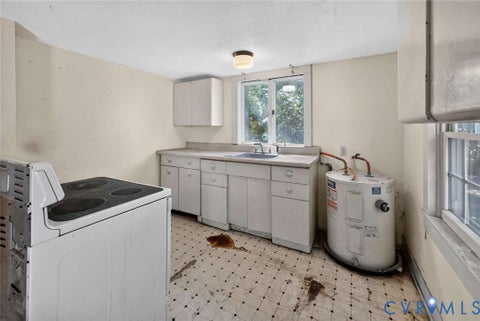 Tiny photo for 17536 General Puller Highway, Deltaville, VA 23043 (MLS # 2623776)