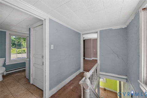 Tiny photo for 17536 General Puller Highway, Deltaville, VA 23043 (MLS # 2623776)