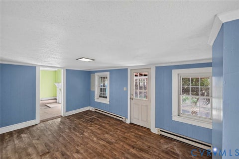 Tiny photo for 17536 General Puller Highway, Deltaville, VA 23043 (MLS # 2623776)