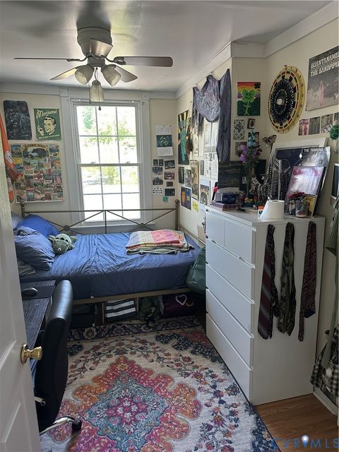 Tiny photo for 806 Spring Street, Richmond, VA 23220 (MLS # 2609396)