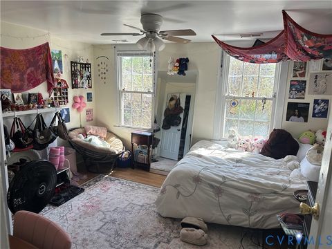 Tiny photo for 806 Spring Street, Richmond, VA 23220 (MLS # 2609396)