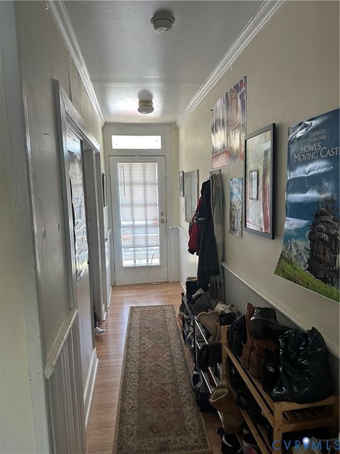 Tiny photo for 806 Spring Street, Richmond, VA 23220 (MLS # 2609396)