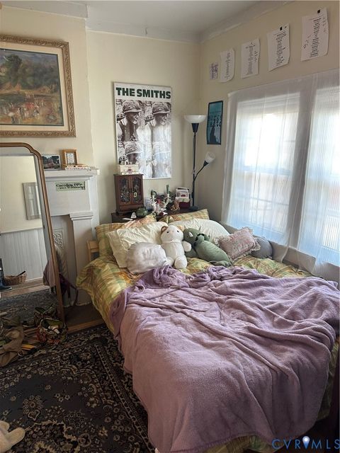Tiny photo for 806 Spring Street, Richmond, VA 23220 (MLS # 2609396)