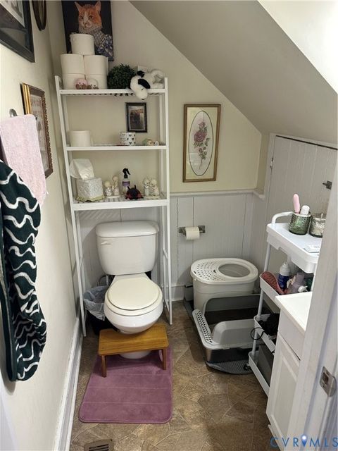 Tiny photo for 806 Spring Street, Richmond, VA 23220 (MLS # 2609396)