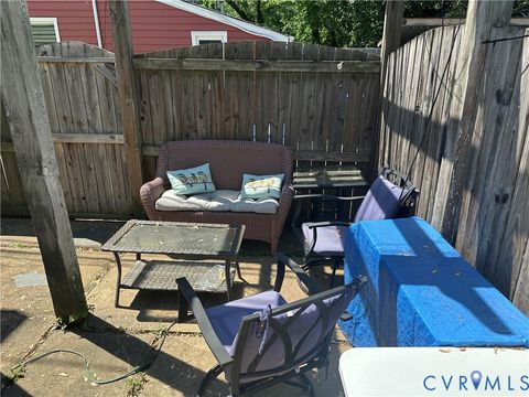 Tiny photo for 806 Spring Street, Richmond, VA 23220 (MLS # 2609396)