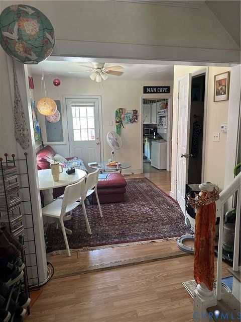 Tiny photo for 806 Spring Street, Richmond, VA 23220 (MLS # 2609396)
