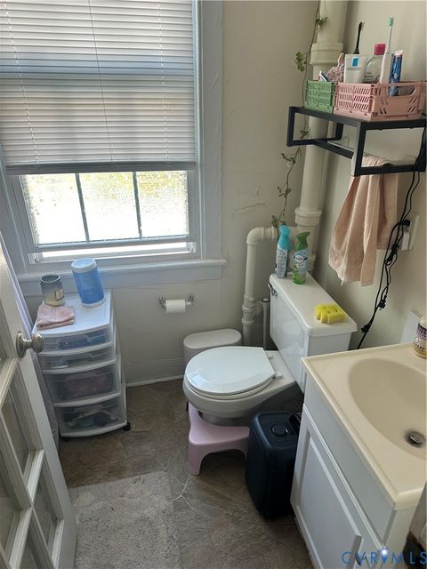 Tiny photo for 806 Spring Street, Richmond, VA 23220 (MLS # 2609396)