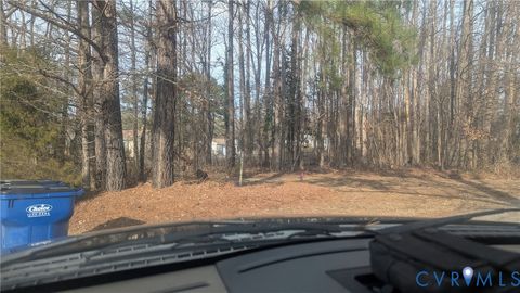 Photo of 10818 RIver Road, Chesterfield, VA 23838 (MLS # 2601250)