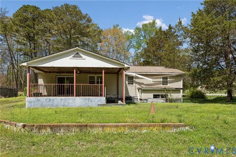 Tiny photo for 1455 Penniman Road, Williamsburg, VA 23185 (MLS # 2609663)