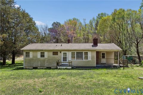 Photo of 1455 Penniman Road, Williamsburg, VA 23185 (MLS # 2609663)
