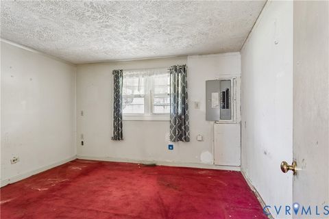 Tiny photo for 1455 Penniman Road, Williamsburg, VA 23185 (MLS # 2609663)