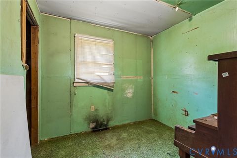 Tiny photo for 1455 Penniman Road, Williamsburg, VA 23185 (MLS # 2609663)