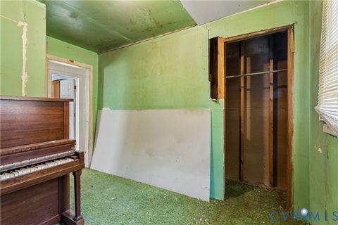 Tiny photo for 1455 Penniman Road, Williamsburg, VA 23185 (MLS # 2609663)