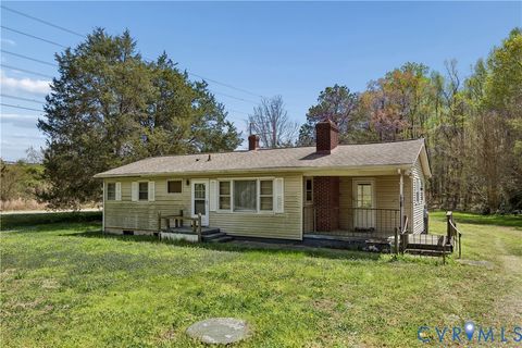 Tiny photo for 1455 Penniman Road, Williamsburg, VA 23185 (MLS # 2609663)