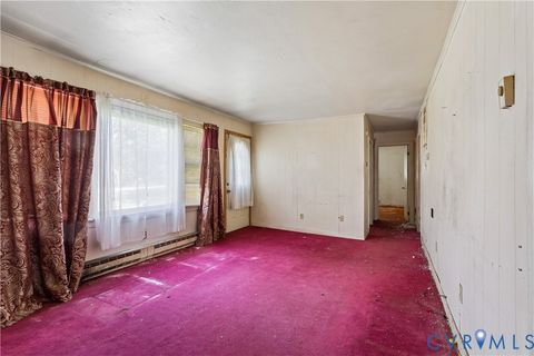 Tiny photo for 1455 Penniman Road, Williamsburg, VA 23185 (MLS # 2609663)