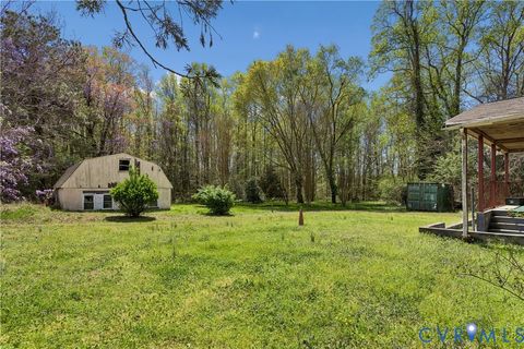 Tiny photo for 1455 Penniman Road, Williamsburg, VA 23185 (MLS # 2609663)