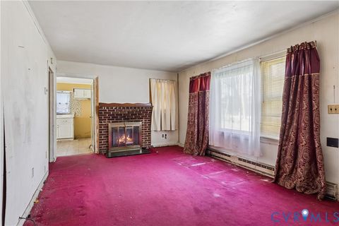 Tiny photo for 1455 Penniman Road, Williamsburg, VA 23185 (MLS # 2609663)