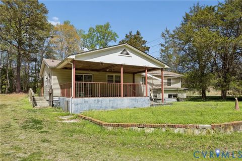 Tiny photo for 1455 Penniman Road, Williamsburg, VA 23185 (MLS # 2609663)