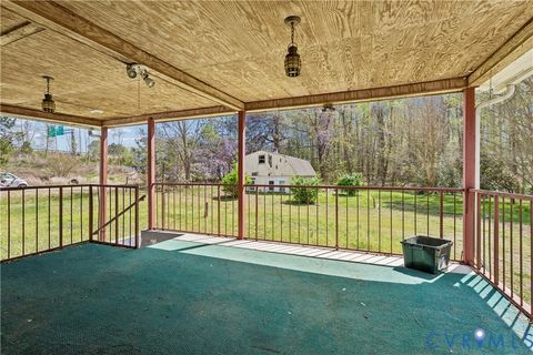 Tiny photo for 1455 Penniman Road, Williamsburg, VA 23185 (MLS # 2609663)