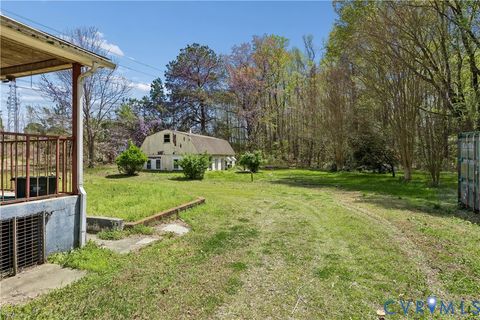 Tiny photo for 1455 Penniman Road, Williamsburg, VA 23185 (MLS # 2609663)
