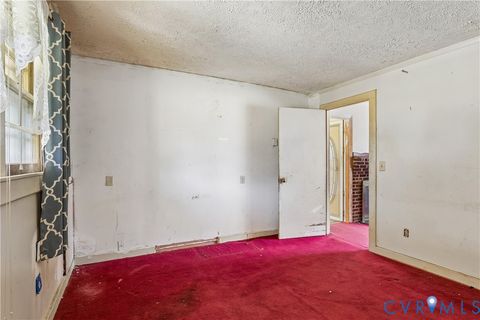 Tiny photo for 1455 Penniman Road, Williamsburg, VA 23185 (MLS # 2609663)